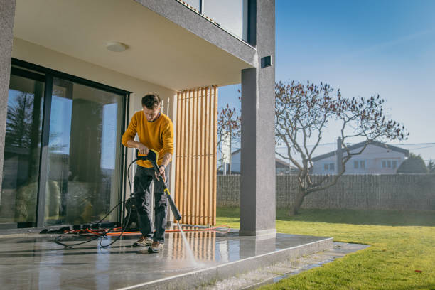 Trusted Mountain Grove, MO Pressure Washing Services Experts